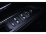 Peugeot 3008 1.6 e-THP GT-Line 165pk Navigatie/Camera/Trekhaak