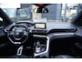 Peugeot 3008 1.6 e-THP GT-Line 165pk Navigatie/Camera/Trekhaak