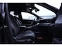 Peugeot 3008 1.6 e-THP GT-Line 165pk Navigatie/Camera/Trekhaak