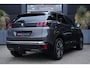 Peugeot 3008 1.6 e-THP GT-Line 165pk Navigatie/Camera/Trekhaak