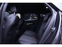 Peugeot 3008 1.6 e-THP GT-Line 165pk Navigatie/Camera/Trekhaak