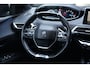 Peugeot 3008 1.6 e-THP GT-Line 165pk Navigatie/Camera/Trekhaak