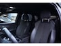 Peugeot 3008 1.6 e-THP GT-Line 165pk Navigatie/Camera/Trekhaak