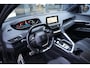 Peugeot 3008 1.6 e-THP GT-Line 165pk Navigatie/Camera/Trekhaak