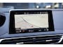Peugeot 3008 1.6 e-THP GT-Line 165pk Navigatie/Camera/Trekhaak