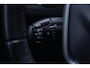 Peugeot 3008 1.6 e-THP GT-Line 165pk Navigatie/Camera/Trekhaak
