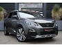 Peugeot 3008 1.6 e-THP GT-Line 165pk Navigatie/Camera/Trekhaak