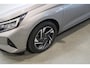 Hyundai i20 1.0 T-GDI Premium Camera/PDC/Navi/Trekhaak rijklaar incl 12 maanden bovag