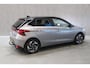 Hyundai i20 1.0 T-GDI Premium Camera/PDC/Navi/Trekhaak rijklaar incl 12 maanden bovag