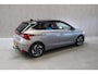 Hyundai i20 1.0 T-GDI Premium Camera/PDC/Navi/Trekhaak rijklaar incl 12 maanden bovag