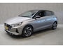 Hyundai i20 1.0 T-GDI Premium Camera/PDC/Navi/Trekhaak rijklaar incl 12 maanden bovag