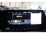 Hyundai i20 1.0 T-GDI Premium Camera/PDC/Navi/Trekhaak rijklaar incl 12 maanden bovag