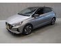 Hyundai i20 1.0 T-GDI Premium Camera/PDC/Navi/Trekhaak rijklaar incl 12 maanden bovag