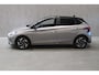 Hyundai i20 1.0 T-GDI Premium Camera/PDC/Navi/Trekhaak rijklaar incl 12 maanden bovag