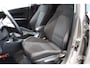 Hyundai i20 1.0 T-GDI Premium Camera/PDC/Navi/Trekhaak rijklaar incl 12 maanden bovag