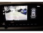 Hyundai i20 1.0 T-GDI Premium Camera/PDC/Navi/Trekhaak rijklaar incl 12 maanden bovag