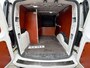 Volkswagen Caddy Maxi Cargo 2.0 TDI Comfort TonCar Editie 170pk! | Trekhaak | Front + achter spoiler | Lm-Velgen | Sidebars | Navi