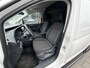 Volkswagen Caddy Maxi Cargo 2.0 TDI Comfort TonCar Editie 170pk! | Trekhaak | Front + achter spoiler | Lm-Velgen | Sidebars | Navi