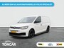 Volkswagen Caddy Maxi Cargo 2.0 TDI Comfort TonCar Editie 170pk! | Trekhaak | Front + achter spoiler | Lm-Velgen | Sidebars | Navi