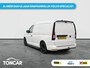 Volkswagen Caddy Maxi Cargo 2.0 TDI Comfort TonCar Editie 170pk! | Trekhaak | Front + achter spoiler | Lm-Velgen | Sidebars | Navi