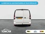 Volkswagen Caddy Maxi Cargo 2.0 TDI Comfort TonCar Editie 170pk! | Trekhaak | Front + achter spoiler | Lm-Velgen | Sidebars | Navi