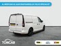 Volkswagen Caddy Maxi Cargo 2.0 TDI Comfort TonCar Editie 170pk! | Trekhaak | Front + achter spoiler | Lm-Velgen | Sidebars | Navi