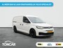 Volkswagen Caddy Maxi Cargo 2.0 TDI Comfort TonCar Editie 170pk! | Trekhaak | Front + achter spoiler | Lm-Velgen | Sidebars | Navi