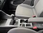Volkswagen Caddy Maxi Cargo 2.0 TDI Comfort TonCar Editie 170pk! | Trekhaak | Front + achter spoiler | Lm-Velgen | Sidebars | Navi