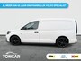 Volkswagen Caddy Maxi Cargo 2.0 TDI Comfort TonCar Editie 170pk! | Trekhaak | Front + achter spoiler | Lm-Velgen | Sidebars | Navi