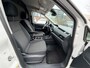 Volkswagen Caddy Maxi Cargo 2.0 TDI Comfort TonCar Editie 170pk! | Trekhaak | Front + achter spoiler | Lm-Velgen | Sidebars | Navi