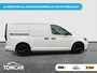 Volkswagen Caddy Maxi Cargo 2.0 TDI Comfort TonCar Editie 170pk! | Trekhaak | Front + achter spoiler | Lm-Velgen | Sidebars | Navi