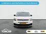 Volkswagen Caddy Maxi Cargo 2.0 TDI Comfort TonCar Editie 170pk! | Trekhaak | Front + achter spoiler | Lm-Velgen | Sidebars | Navi