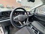 Volkswagen Caddy Maxi Cargo 2.0 TDI Comfort TonCar Editie 170pk! | Trekhaak | Front + achter spoiler | Lm-Velgen | Sidebars | Navi