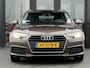 Audi A4 Avant 1.4 TFSI Pro Line Spring Advantage Clima | Trekhaak | Nwe APK