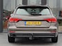 Audi A4 Avant 1.4 TFSI Pro Line Spring Advantage Clima | Trekhaak | Nwe APK