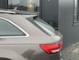 Audi A4 Avant 1.4 TFSI Pro Line Spring Advantage Clima | Trekhaak | Nwe APK