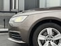 Audi A4 Avant 1.4 TFSI Pro Line Spring Advantage Clima | Trekhaak | Nwe APK