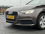 Audi A4 Avant 1.4 TFSI Pro Line Spring Advantage Clima | Trekhaak | Nwe APK