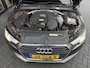Audi A4 Avant 1.4 TFSI Pro Line Spring Advantage Clima | Trekhaak | Nwe APK