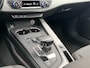 Audi A4 Avant 1.4 TFSI Pro Line Spring Advantage Clima | Trekhaak | Nwe APK