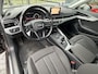 Audi A4 Avant 1.4 TFSI Pro Line Spring Advantage Clima | Trekhaak | Nwe APK