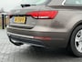 Audi A4 Avant 1.4 TFSI Pro Line Spring Advantage Clima | Trekhaak | Nwe APK
