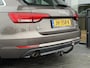 Audi A4 Avant 1.4 TFSI Pro Line Spring Advantage Clima | Trekhaak | Nwe APK