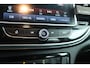 Opel Mokka 1.4 Turbo Innovation Automaat, Navigatie, camera, airco