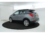 Opel Mokka 1.4 Turbo Innovation Automaat, Navigatie, camera, airco