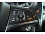 Opel Mokka 1.4 Turbo Innovation Automaat, Navigatie, camera, airco