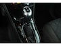 Opel Mokka 1.4 Turbo Innovation Automaat, Navigatie, camera, airco