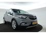 Opel Mokka 1.4 Turbo Innovation Automaat, Navigatie, camera, airco