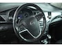 Opel Mokka 1.4 Turbo Innovation Automaat, Navigatie, camera, airco