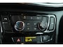 Opel Mokka 1.4 Turbo Innovation Automaat, Navigatie, camera, airco